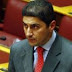 Αυγενάκης για ΣΥΡΙΖΑ – ΑΝΕΛ: Ψήφισαν 4ο μνημόνιο δίχως ίχνος ντροπής