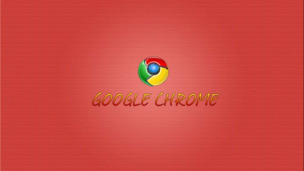 ONE TOUCH IPOD SOFTWARES AND WINDOWS APPLICATIONS Google Desktop