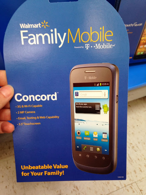 #FamilyMobileSaves #Cbias #Shop