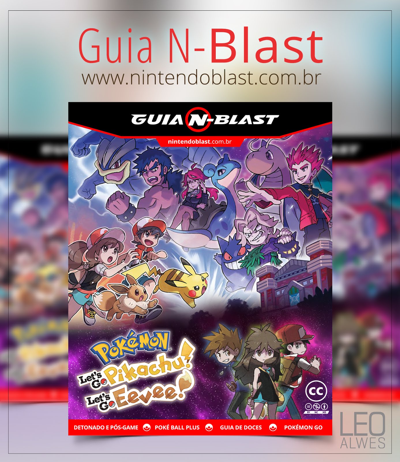 Digimon Links (iOS/Android) já está disponível no Brasil - GameBlast