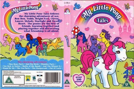 Pony текст. Pony Tales диск. My little Pony DVD. Сказка про пони. My little Pony Tales 1992 characters.