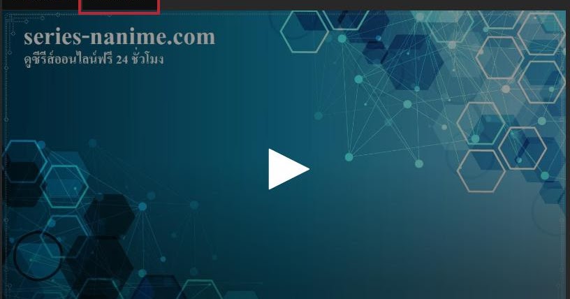 Nanime.org Nanime.org