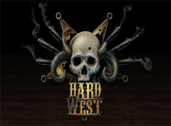 Hard West [Full] [Español] [MEGA]