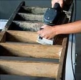 How To Make Hangers From Stairs How To Make Hangers From Stairs