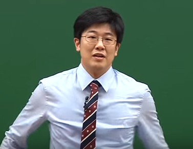 남자는 역시 머리빨.JPG | 인스티즈