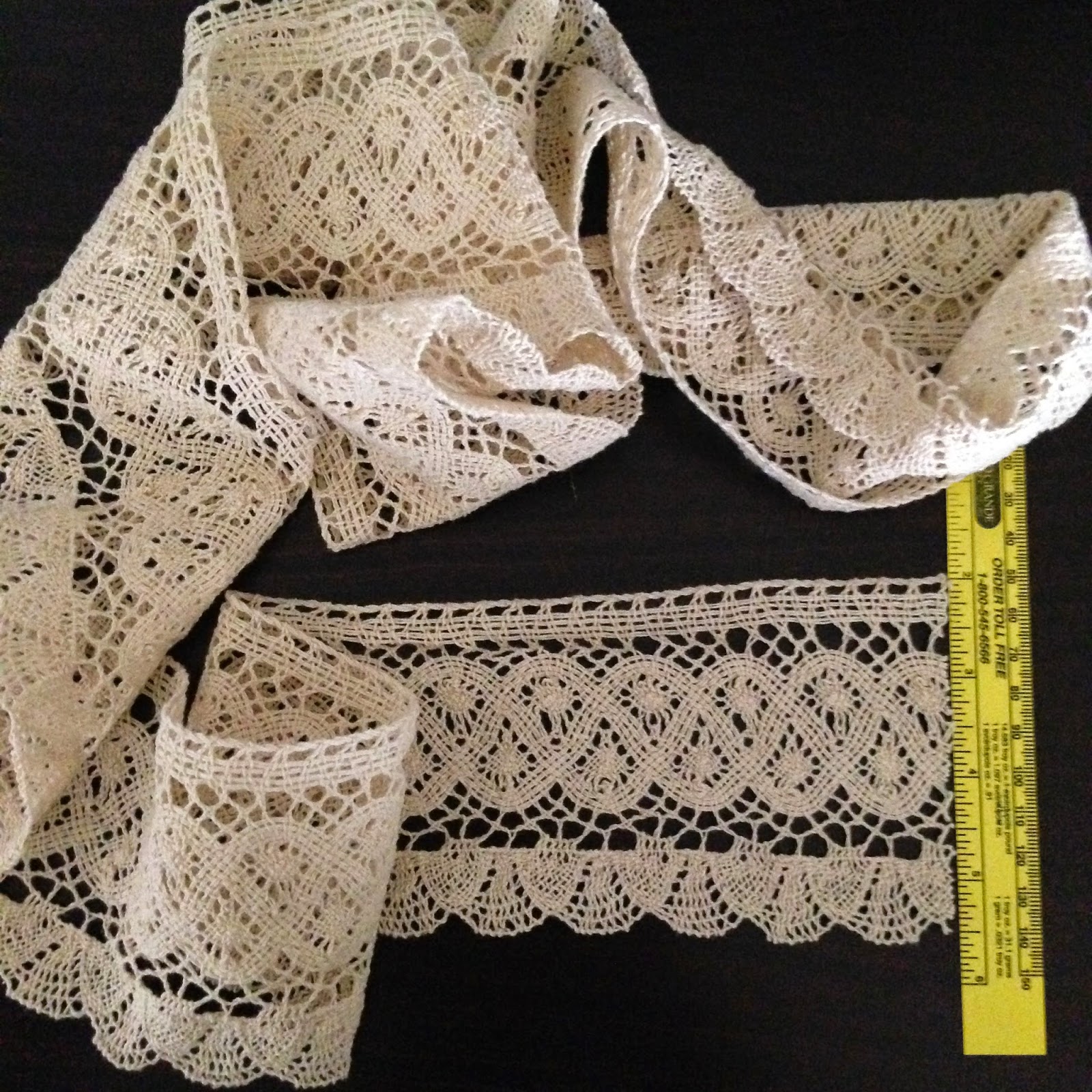 Photos How To Fix A Too Short Dress for Thick Hair