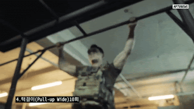 529EC48E-608E-4865-9B65-35A6F9A61B2D.gif