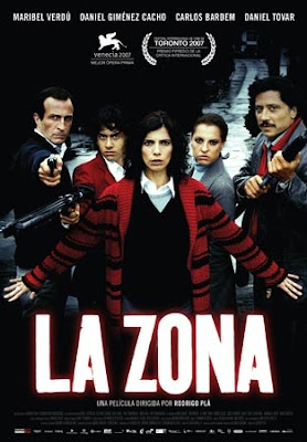 200711141008_01226500-pelicula-la-zona.jpg