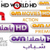 FREE OSN IPTV LINKS 09/02/2017