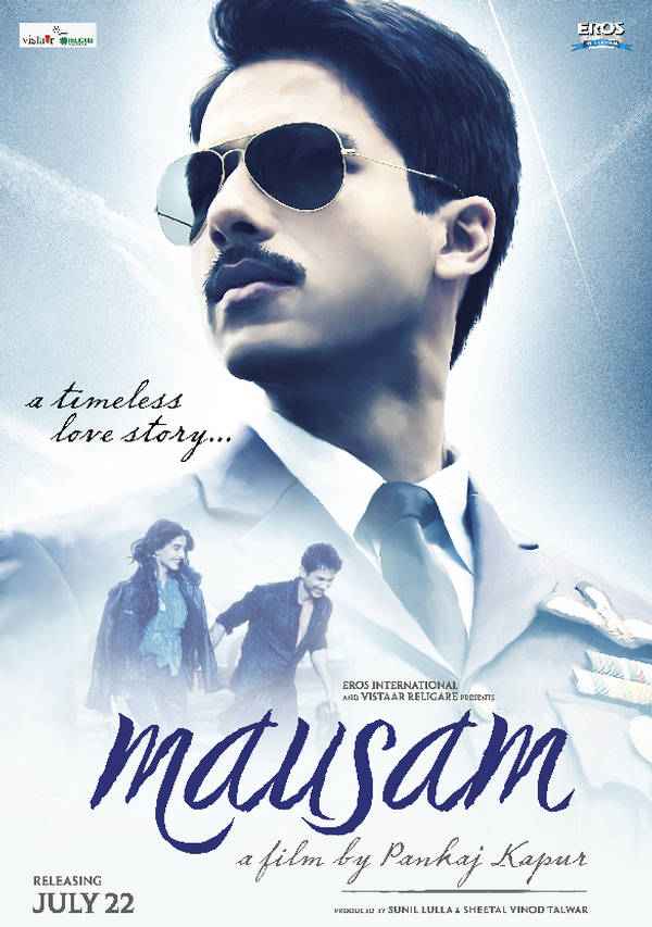 talwar movie online watch free talwar movie online watch free
