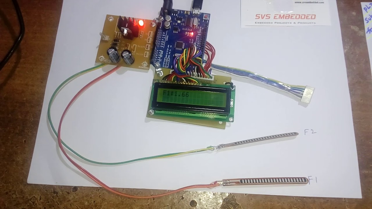 SVSEMBEDDED , 9491535690, 7842358459: Latest ieee Level Based Embedded ...