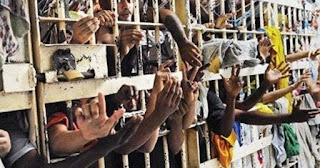 How to deal with over-population How to deal with over-population