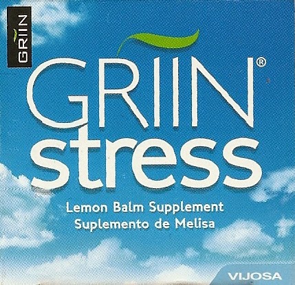 Comprar ahora!