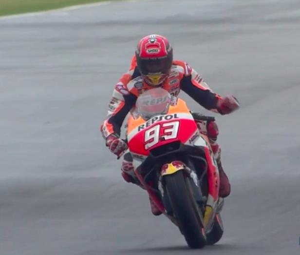 Marc_marquez_San_marino_2017 Marc_marquez_San_marino_2017