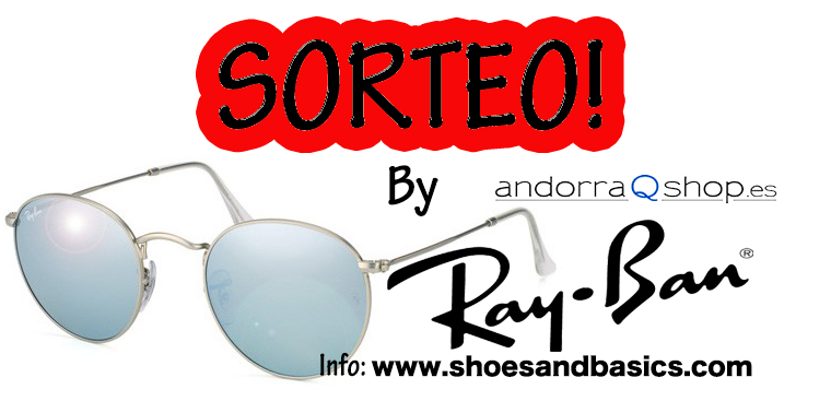 Q Shoes Canal Walk Q Shoes Canal Walk