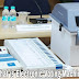 What is Electronic Voting Machine?