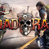 تحميل لعبة Road Rage - CODEX + تورنت
