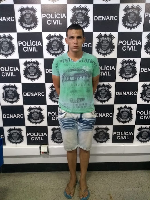 Imagem