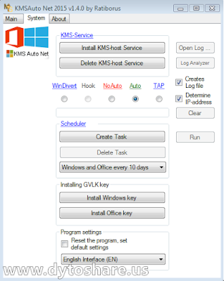 kmsauto free download softonic kmsauto free download softonic