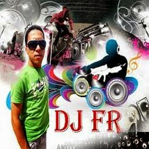 Dj Fr-Rai Top 2015 Vol.4