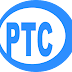 9 Situs PTC Terpercaya Yang Masih Membayar Saat ini 9 Situs PTC Terpercaya Yang Masih Membayar Saat ini
