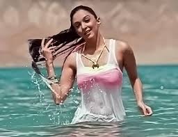 Kiara Advani Biography Family Marriage Husband Son Daughter Parents Photos Age Profile Wiki Biodata Kiara Advani Biography Family Marriage Husband Son Daughter Parents Photos Age Profile Wiki Biodata