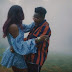 Exclusive Video : Tolani Ft Reekado Banks - Ba Mi Lo (New Music Video)