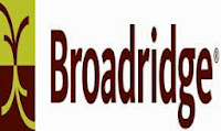broadridge broadridge-walkin-freshers-bangalore