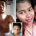 Jealous Husband Sets Wife On Fire After Posting Too Much Selfies On Facebook!