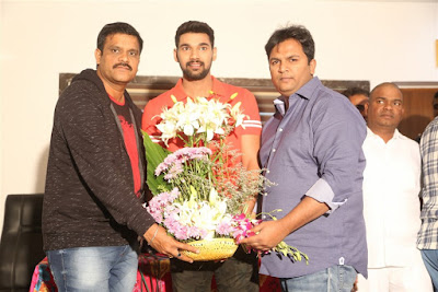 bellamkonda-sreenivas-birthday-celebrations-2018-photos-8f49845