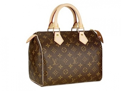 designer handbags