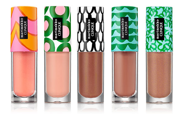 Marimekko-Clinique-Pop-Splash-Lip-Gloss-Hydration