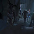 Until Dawn New Trailer Arrives in Time For Valentine’s Day