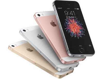 Apasih Perbandingan spesifikasi dan harga Iphone 6 dengan SE Apasih Perbandingan spesifikasi dan harga Iphone 6 dengan SE