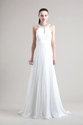Vestidos de Novia Modernos Vestidos de Novia Modernos