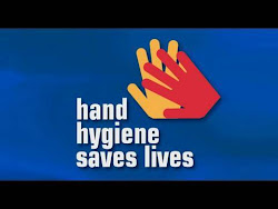 hand hygiene lives saves washing posters control infection hands cdc poster hospital safe important patients safety different amdi states united