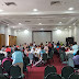 AJI (2650) 味之素 - AJI 股东大会 26-9-2016 @ bukit jalil golf & country resort