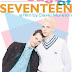  "Edge of Seventeen" [Down-Leg]: AVI + DVDRip 
