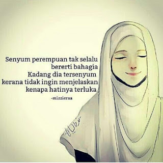 kartun islami gambar remaja muslimah kartun islami gambar remaja muslimah