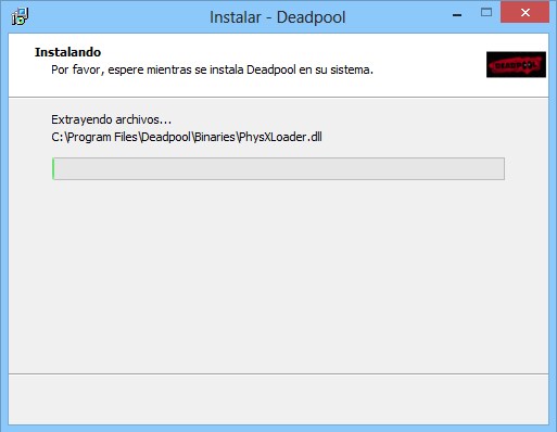 Deadpool-PCGame-LF-2.jpg