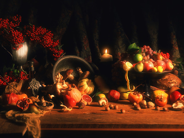 Happy Thanksgiving day HD wallpaper 2016 - Best Latest Thanksgiving Day HD wallpapers Happy Thanksgiving day HD wallpaper 2016 - Best Latest Thanksgiving Day HD wallpapers