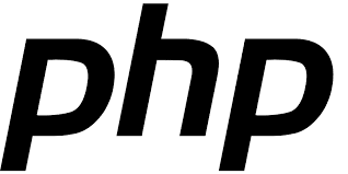 Type Operator PHP