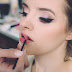 9 Beauty Tips for Gorgeous Skin And Hair, Beautiful And Sensitive Skins | UltraTech4You