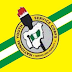 HOW TO MAKE CORRECTION TO YOUR DATE OF BIRTH AND WRONG COURSE OF STUDY ON THE NYSC REGISTRATION PORTAL