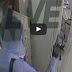 Αρκαδία: Κάλεσαν την Αστυνομία και πήγε ο καφετζής! Απίστευτη τροπή σε ληστεία τράπεζας!- ΒΙΝΤΕΟ