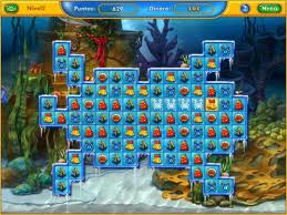 buy fishdom mobile games collection buy fishdom mobile games collection