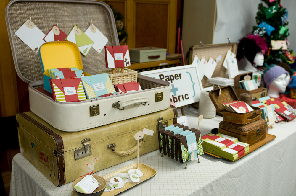 Tulsa Craft Fair Tulsa Craft Fair