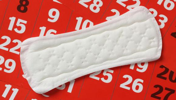 Cara Mengatasi Telat Datang Bulan Karena Hamil Secara ...