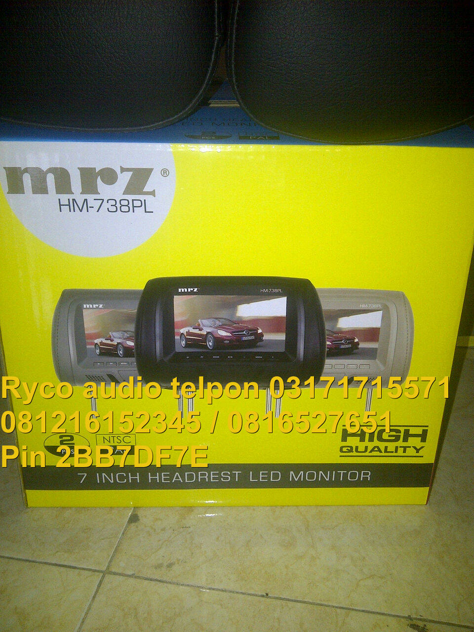 audio mobil kota gresik toko audio mobil grandprix audio car mutuslis