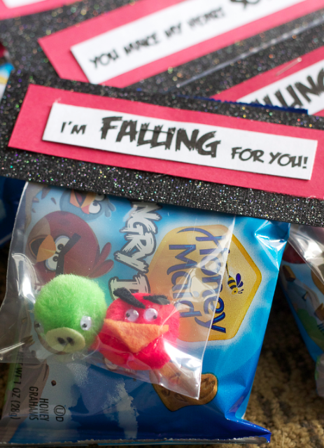 angry valentines day quotes do it yourself divas diy angry bird valentines angry valentines day quotes do it yourself divas diy angry bird valentines